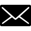 Mail icon